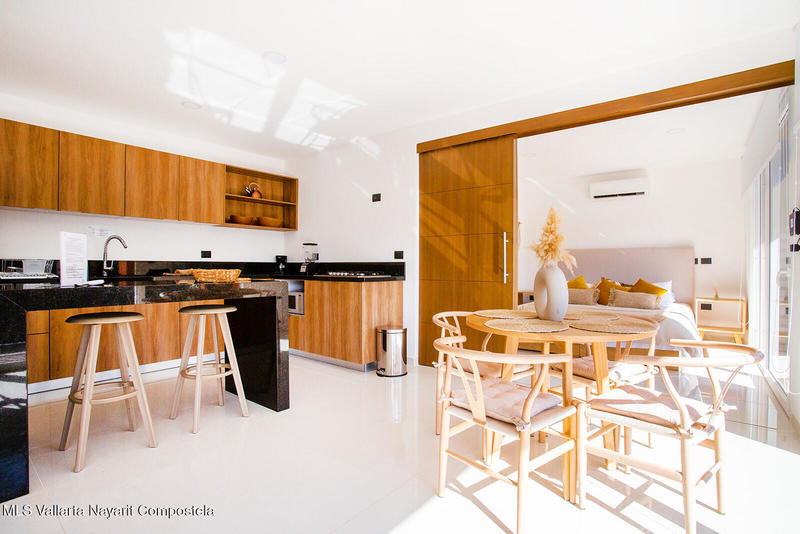 20260121183639974747000000 o