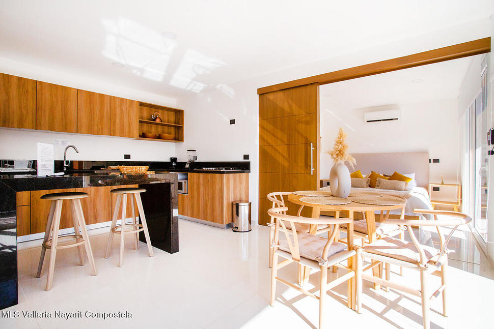 20260121183639974747000000 o