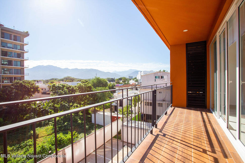 20260121183747091844000000 o