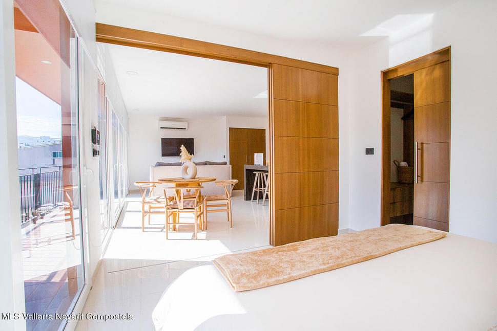 20260121190250500268000000 o