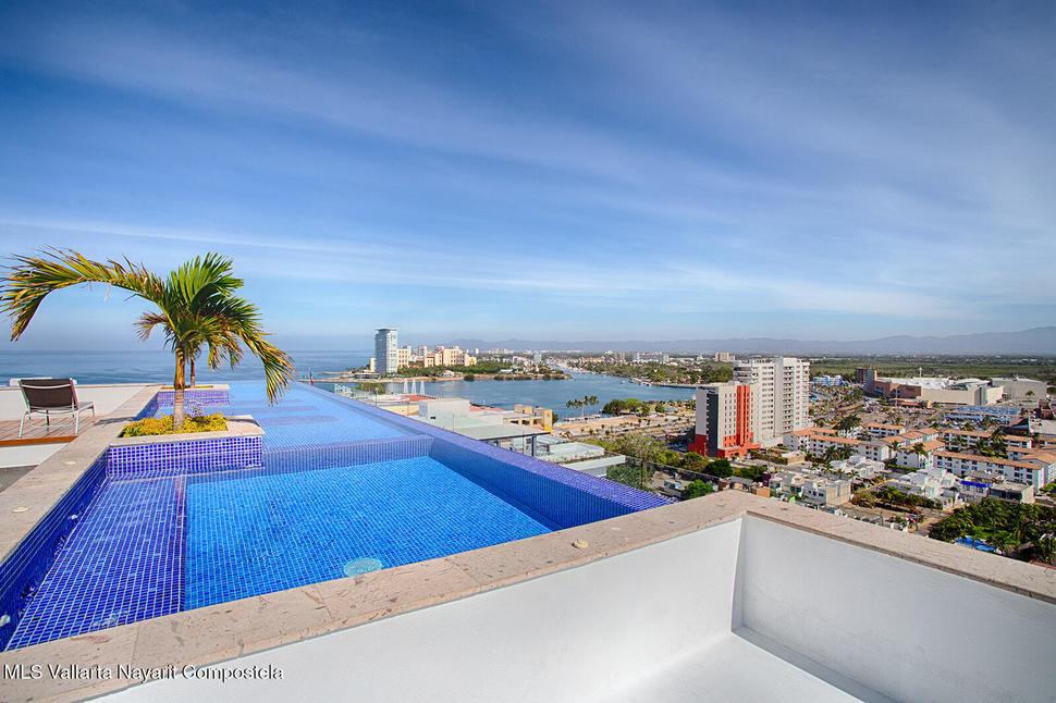 20260121190256418451000000 o