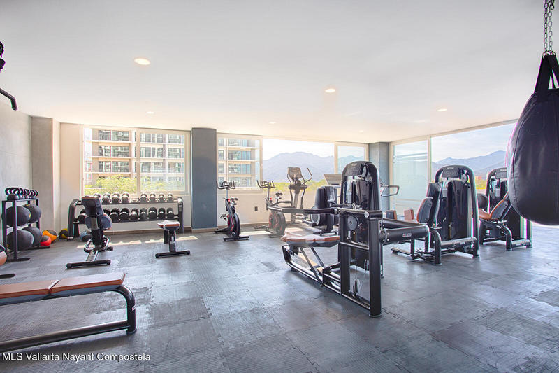 20260121190318094740000000 o