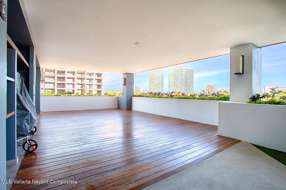 20260121190321230946000000 o