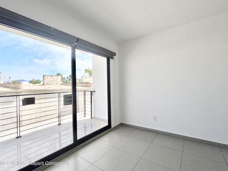 20250902211124686354000000 o