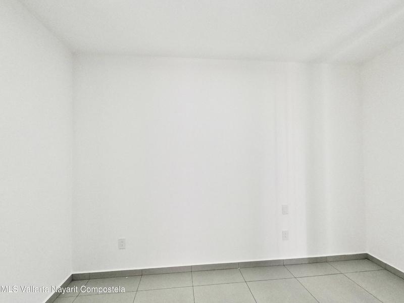 20250902211134973023000000 o