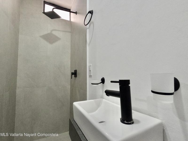 20250902211145092810000000 o