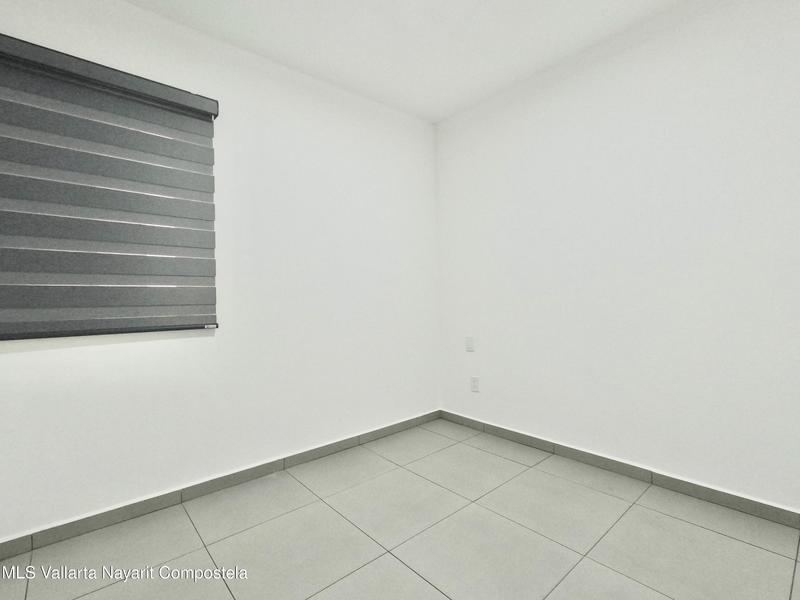 20250902211155442267000000 o