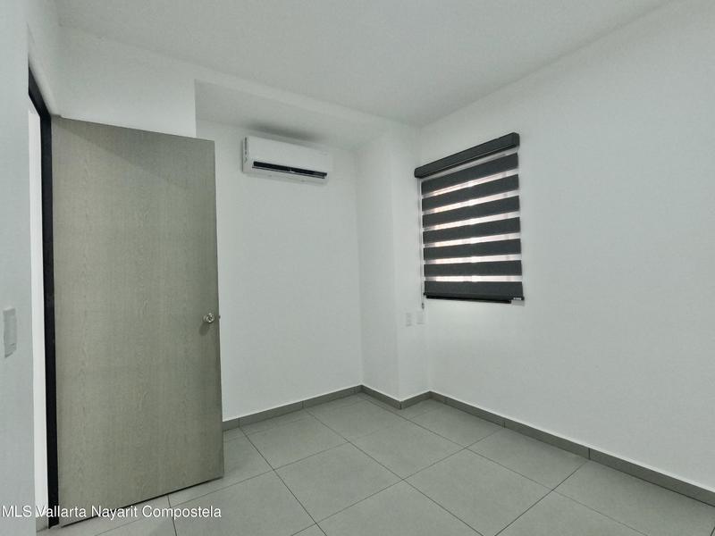 20250902211205430922000000 o