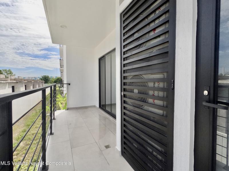 20250902211215314184000000 o