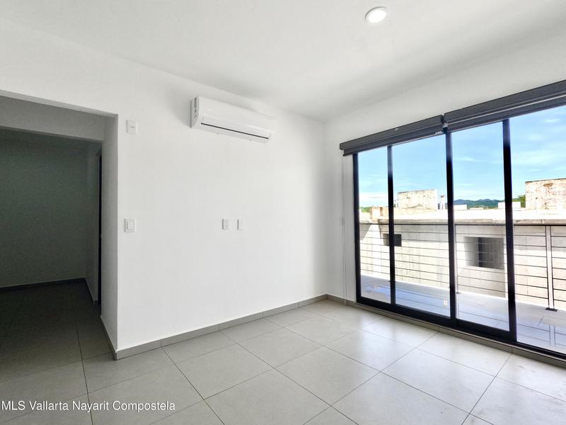 20250902211226361966000000 o