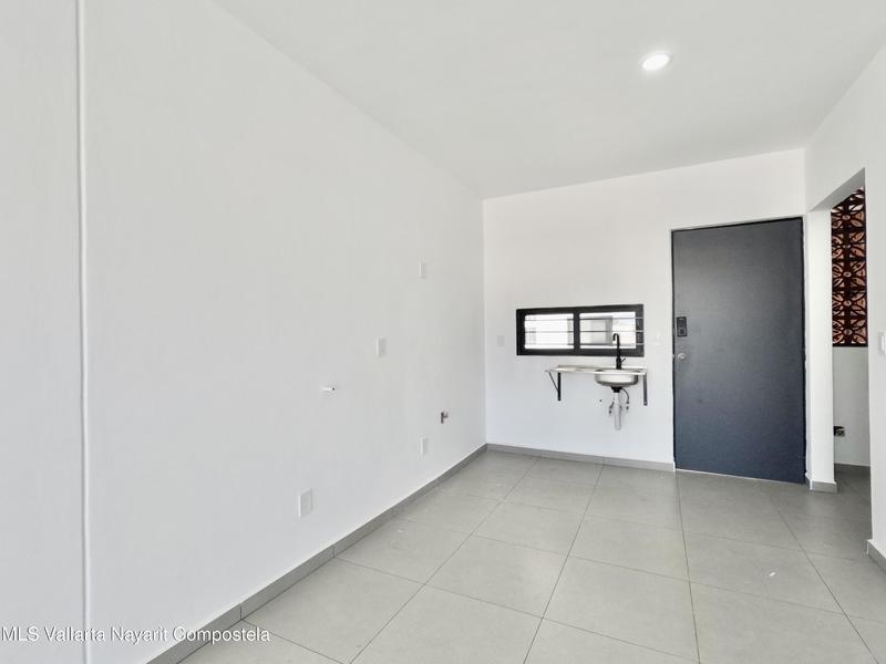 20250902211236823115000000 o