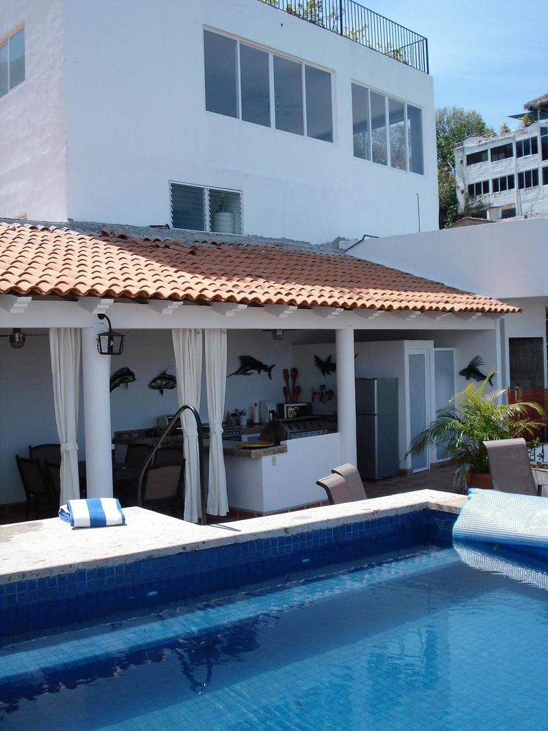 Casa Destino