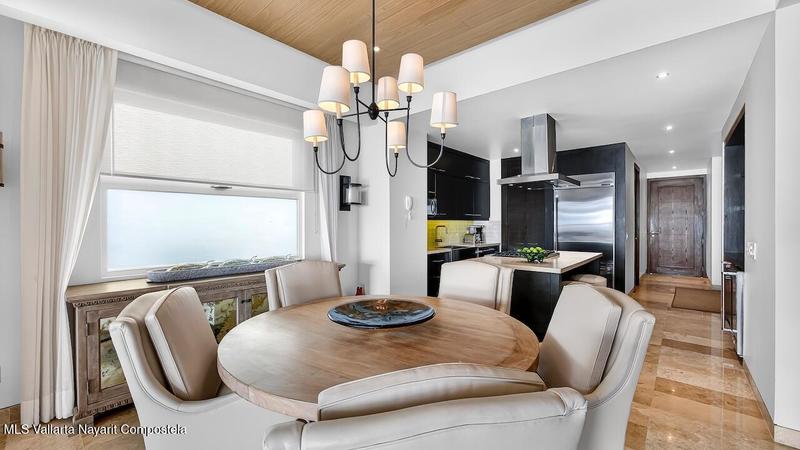 20251021001004681380000000 o