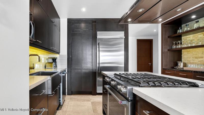 20251021001013164411000000 o