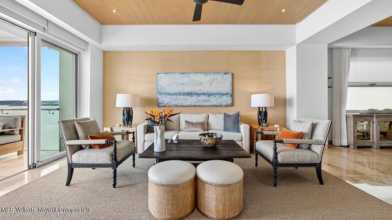 20251021001016348700000000 o