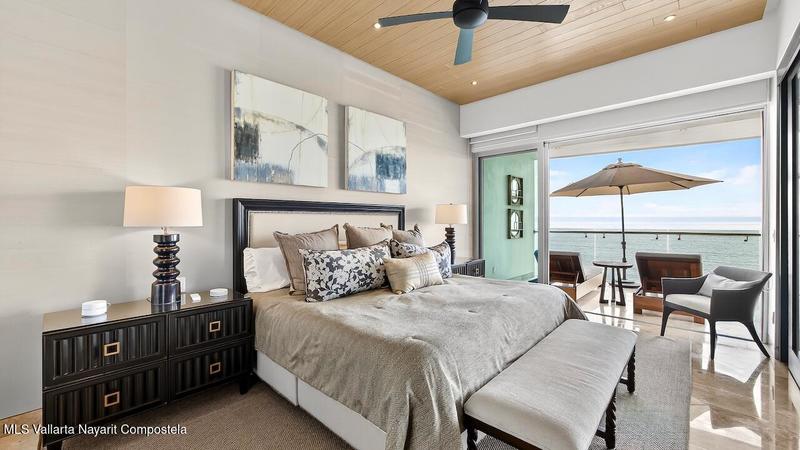 20251021001019256041000000 o