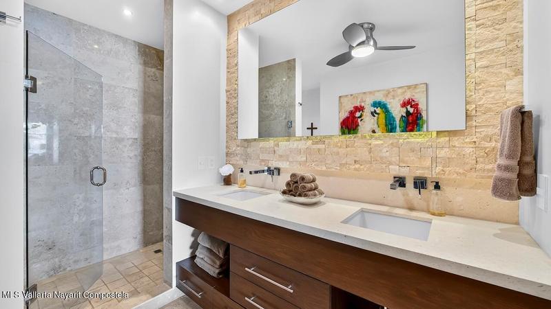 20251021001021493805000000 o