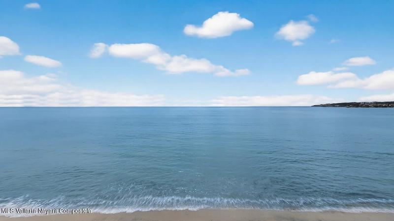 20251021001024358114000000 o