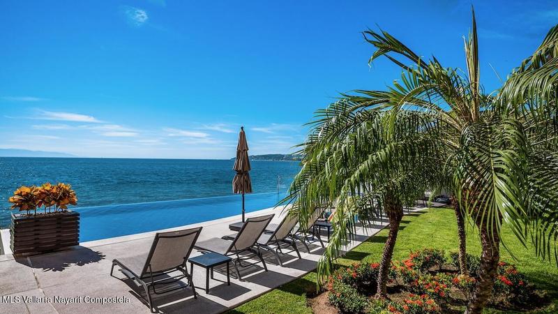 20251021001030987088000000 o