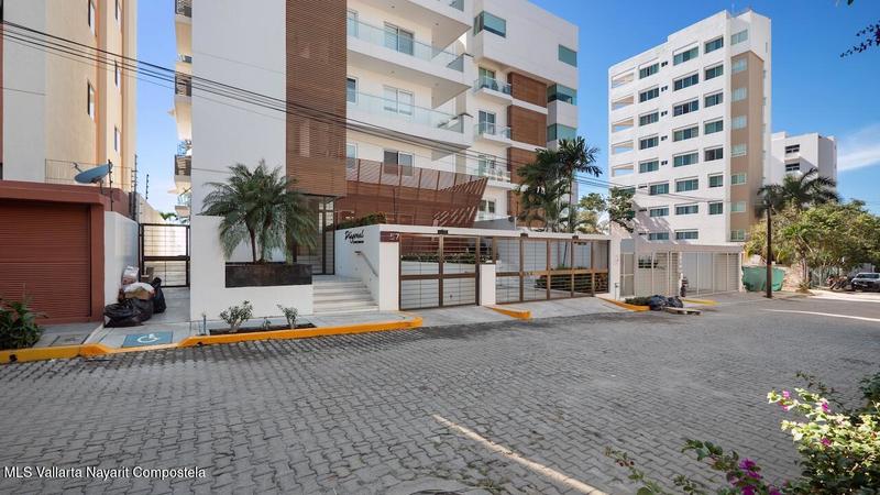 20251021001038937391000000 o