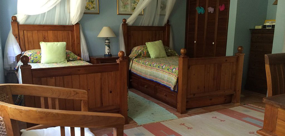 Dieppe bay house 10