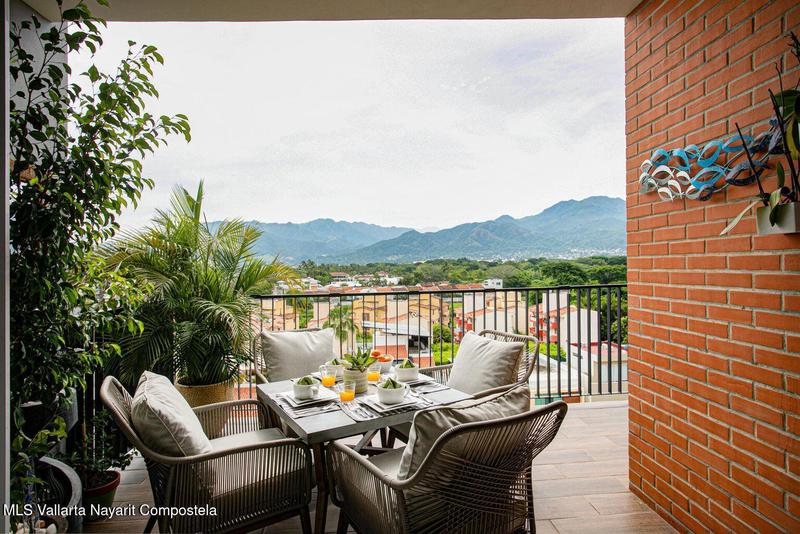 20260122184824234971000000 o