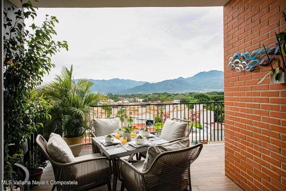 20260122184824234971000000 o