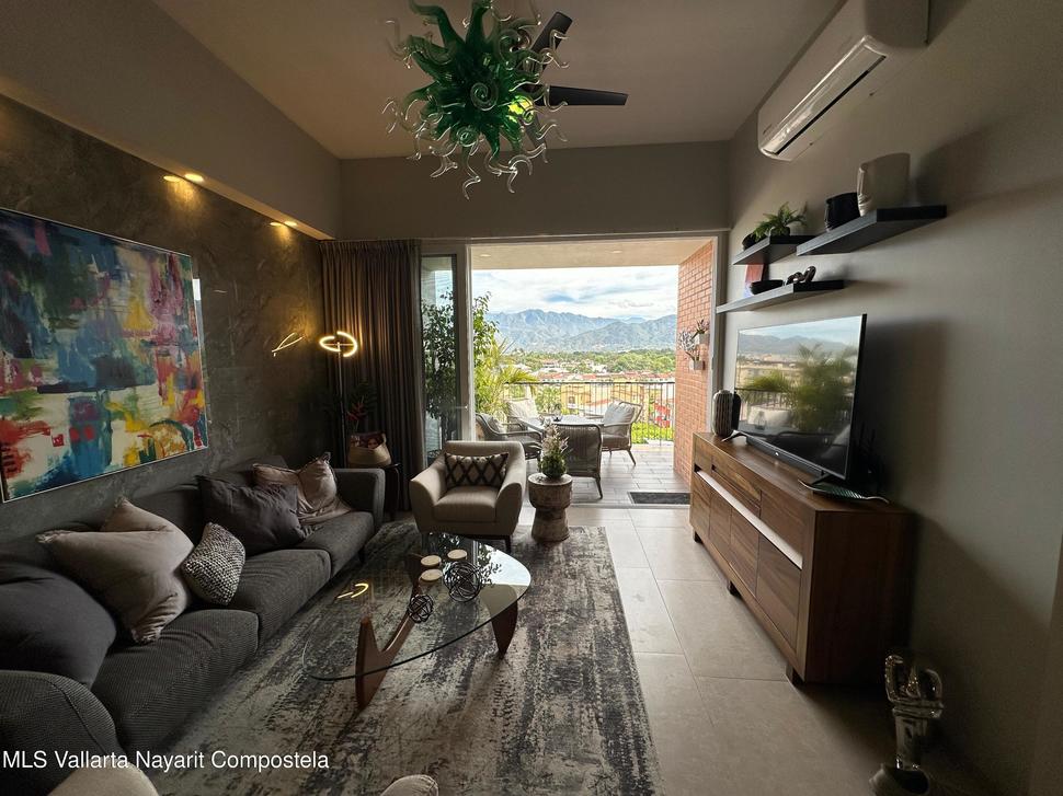 20260123160322848252000000 o