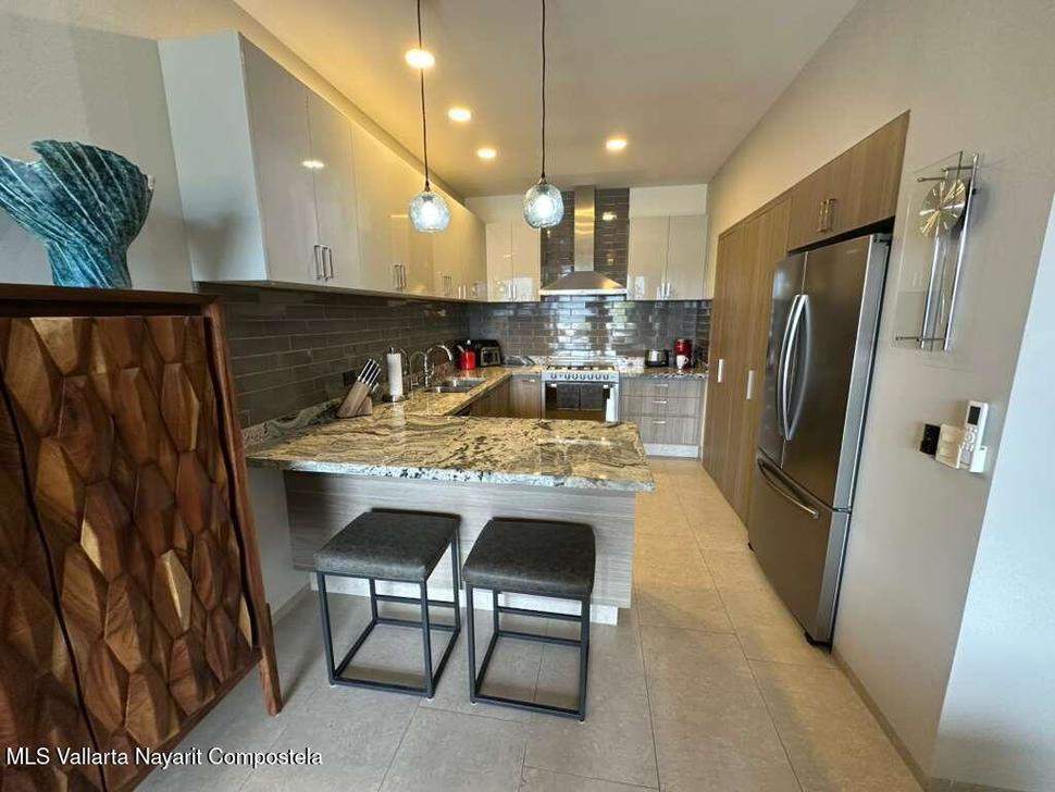 20260123160625080001000000 o