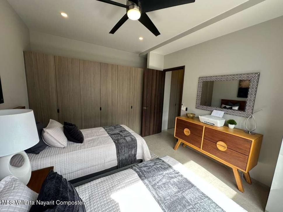 20260123160643431172000000 o