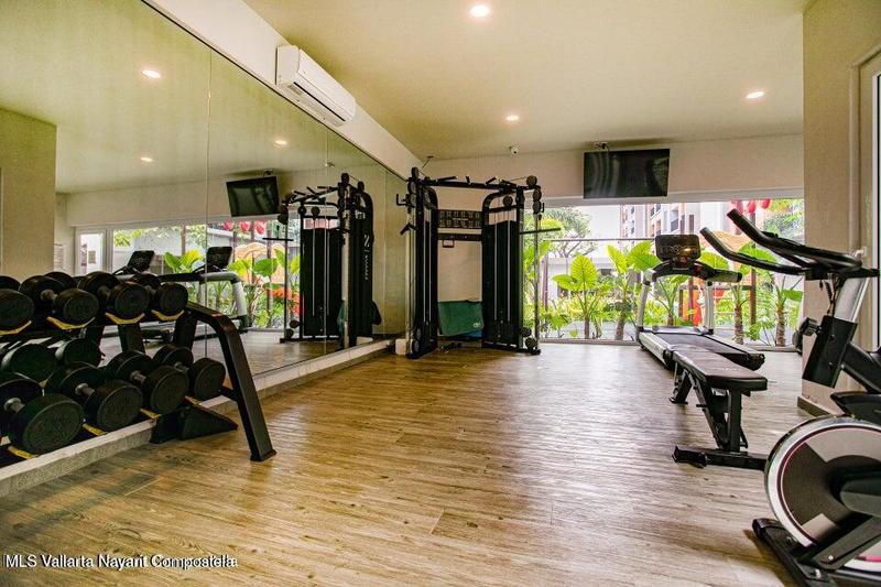 20260123161312755417000000 o