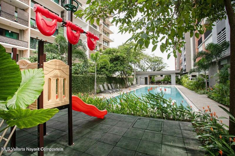 20260123161445761200000000 o