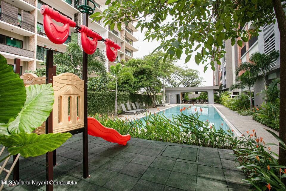 20260123161445761200000000 o