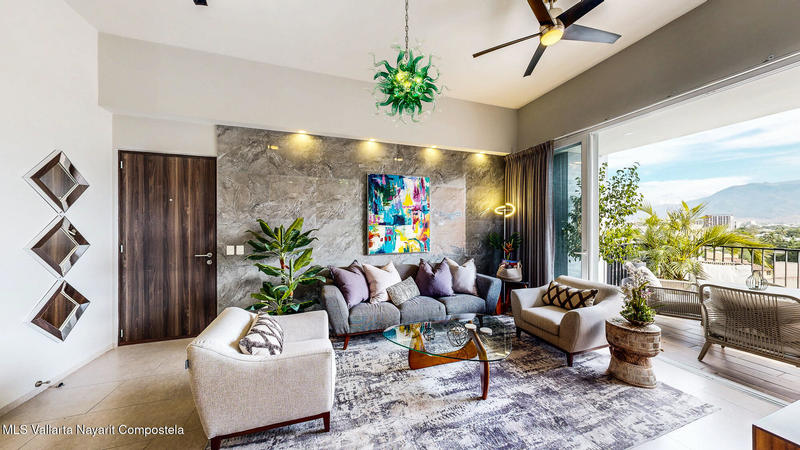 20260126223104555468000000 o