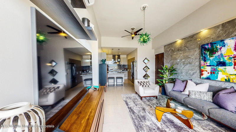 20260126223109042482000000 o