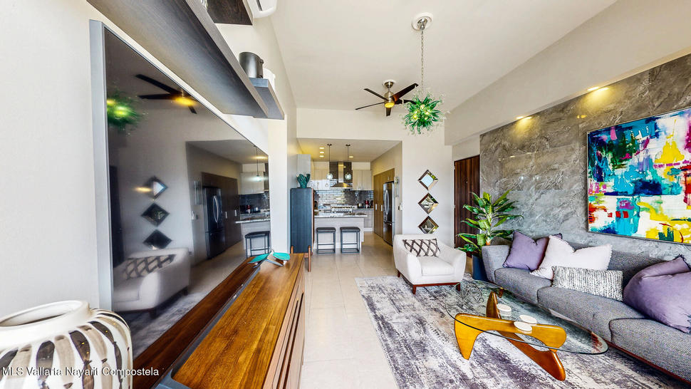 20260126223109042482000000 o