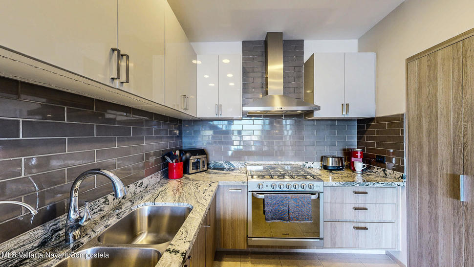 20260126223113449099000000 o