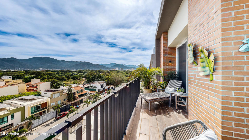 20260126223118213487000000 o