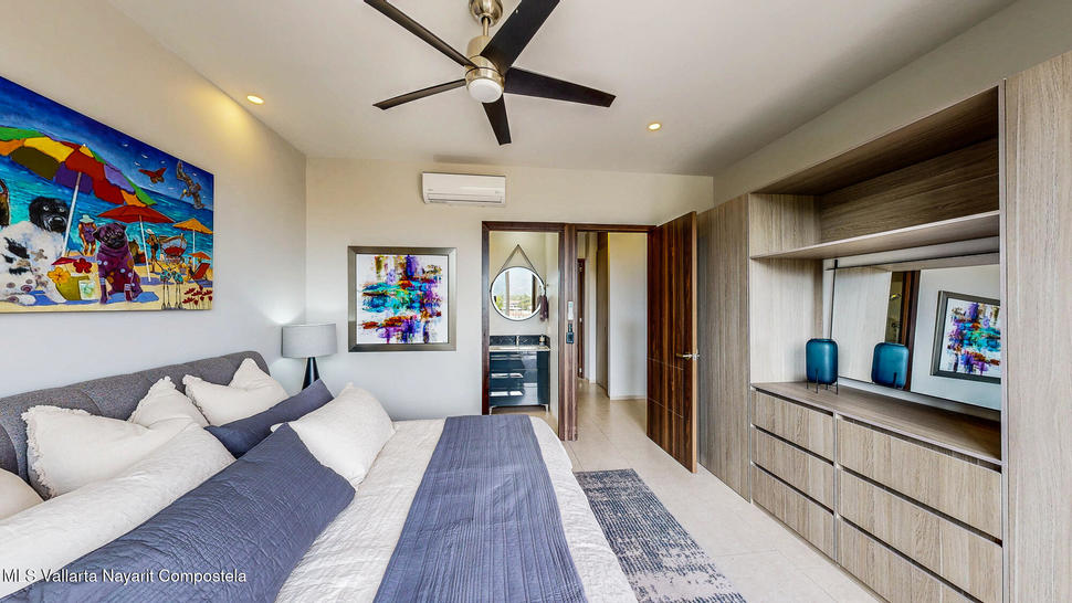 20260126223123771300000000 o