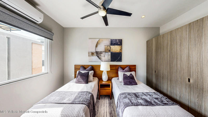 20260126223128425793000000 o