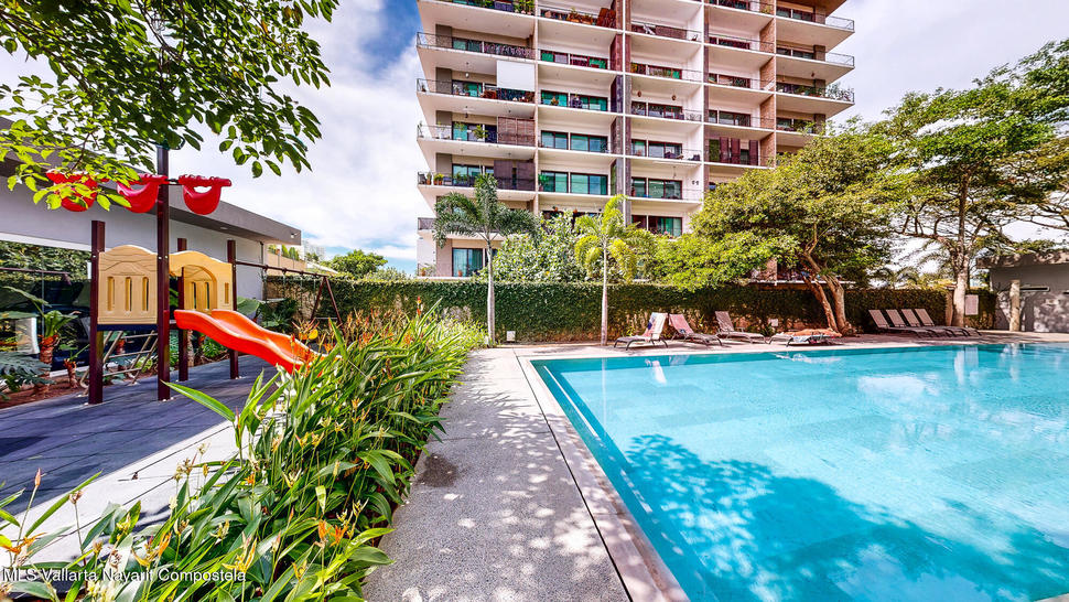 20260126223139030837000000 o