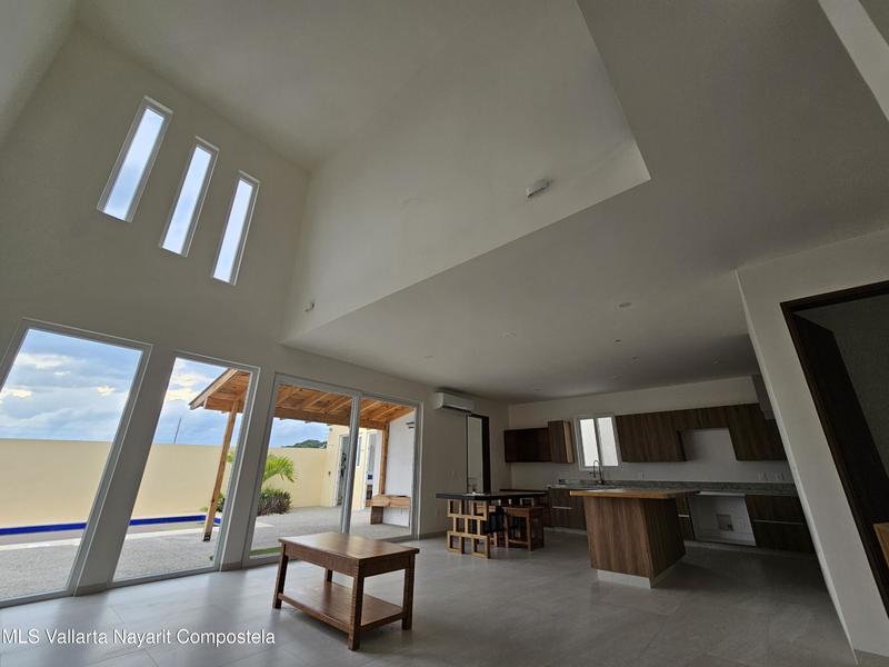 20251209192909171183000000 o