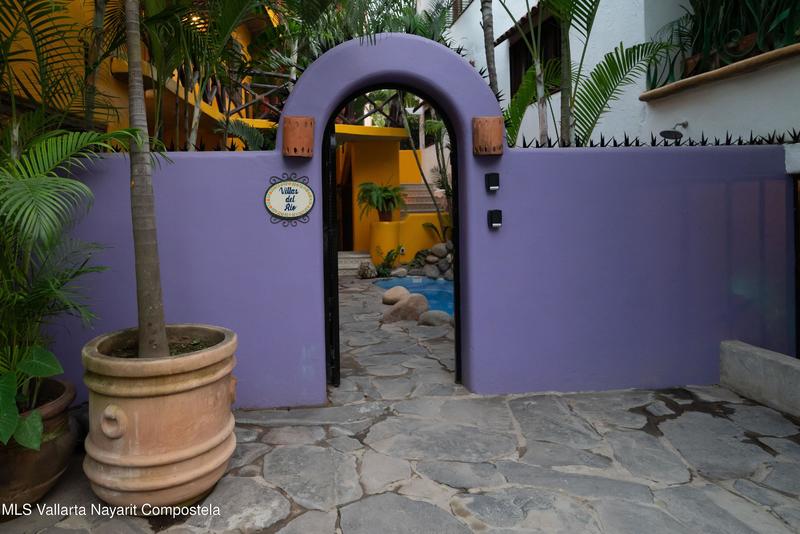 20251217185011793321000000 o