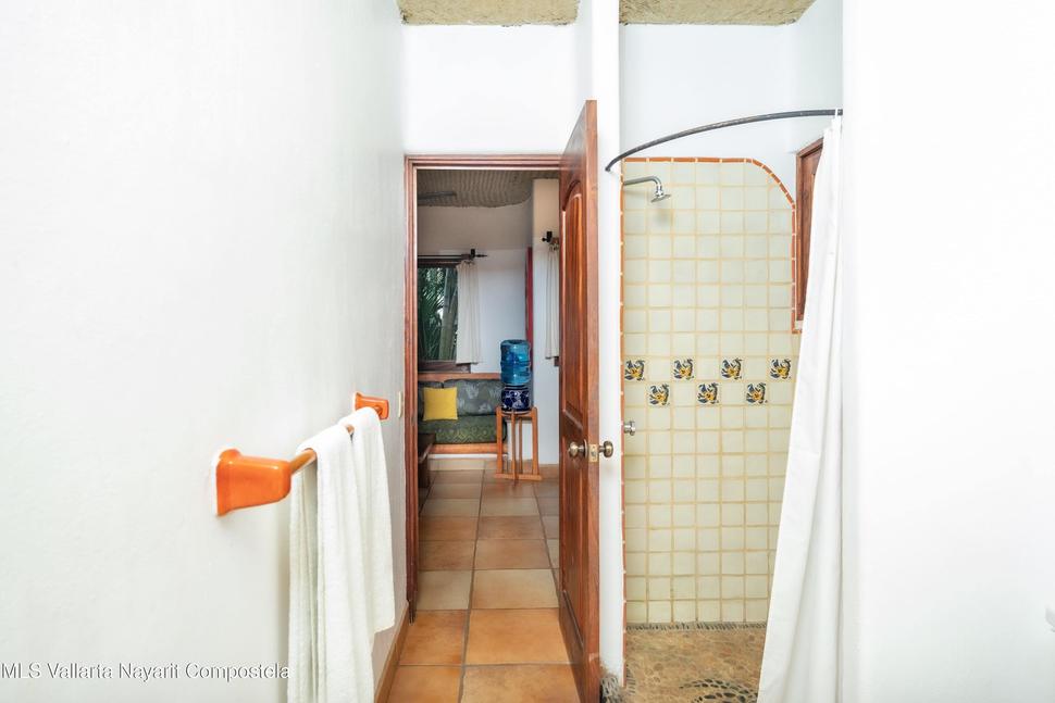 20251217185019035607000000 o