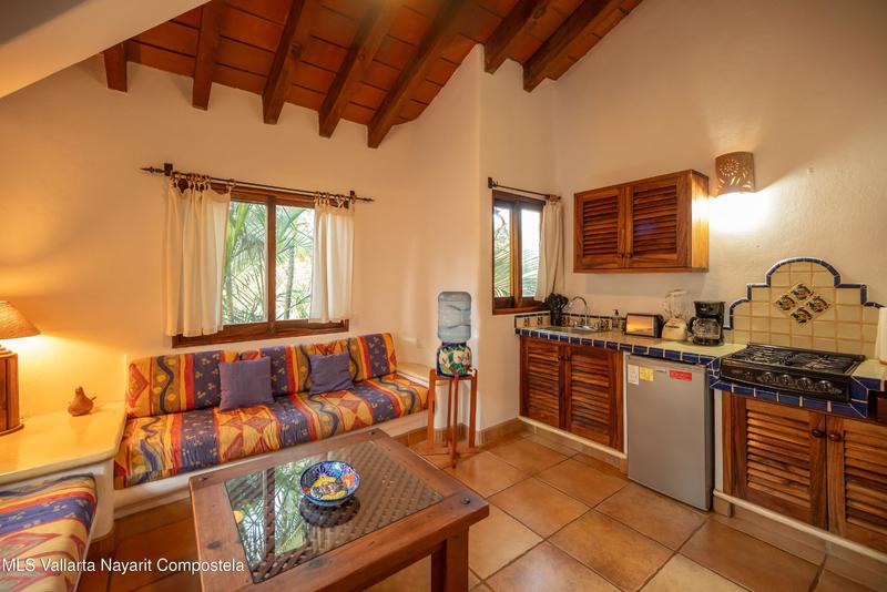 20251217185035438429000000 o