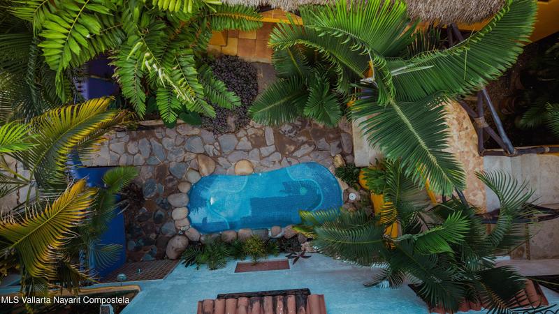 20251217185053992568000000 o