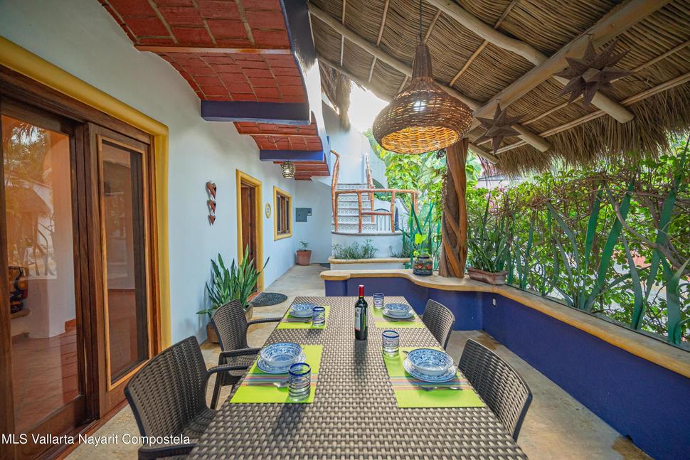 20251217185115004133000000 o