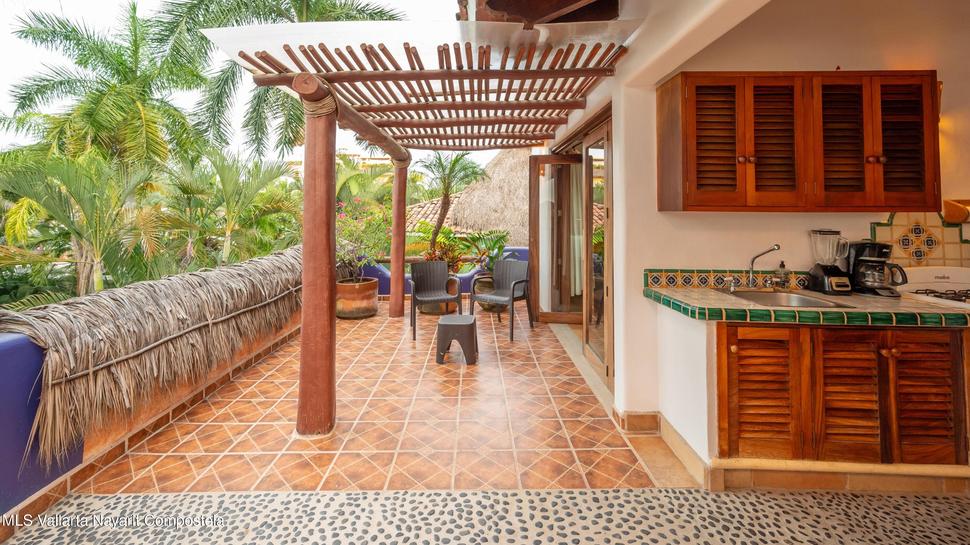 20251217185143849185000000 o