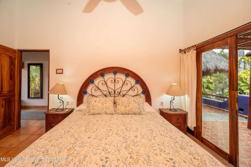 20251217185159531209000000 o