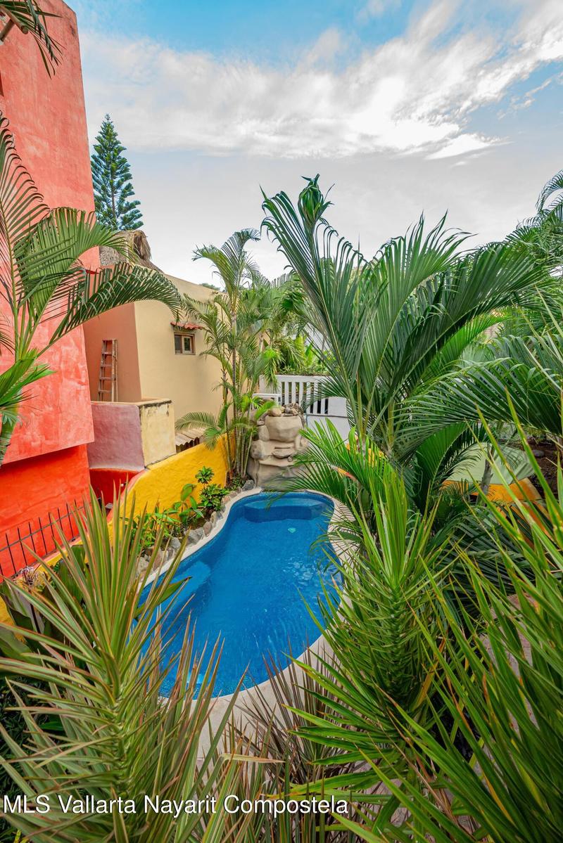 20251217185211761747000000 o